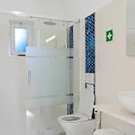 Boavista-pool, 4 Min To Beach! *