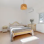 بيت للعطل Boavista-pool, 4 Min To Beach! *