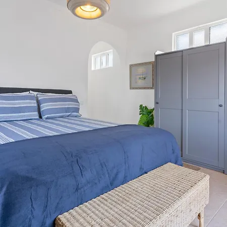 Boavista-pool, 4 Min To Beach! Carvoeiro (Lagoa)