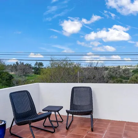 Boavista-pool, 4 Min To Beach! *